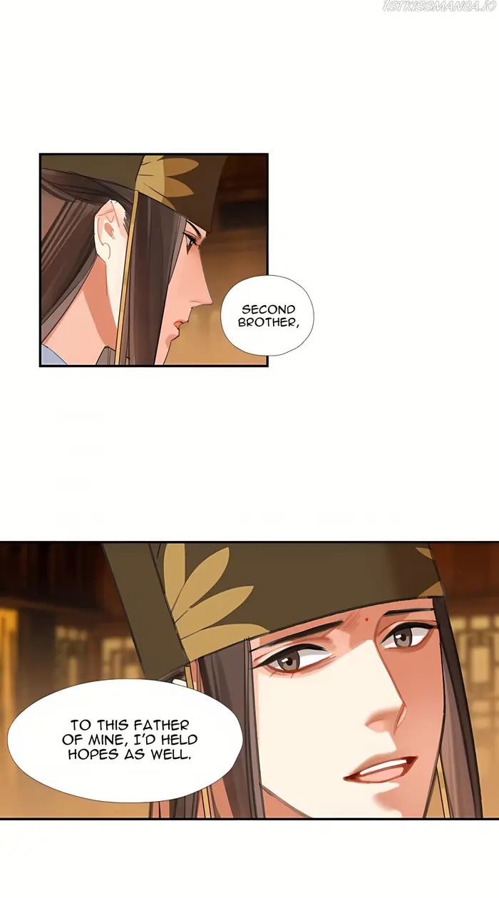 Mo Dao Zu Shi Chapter 247 image 11_optimized